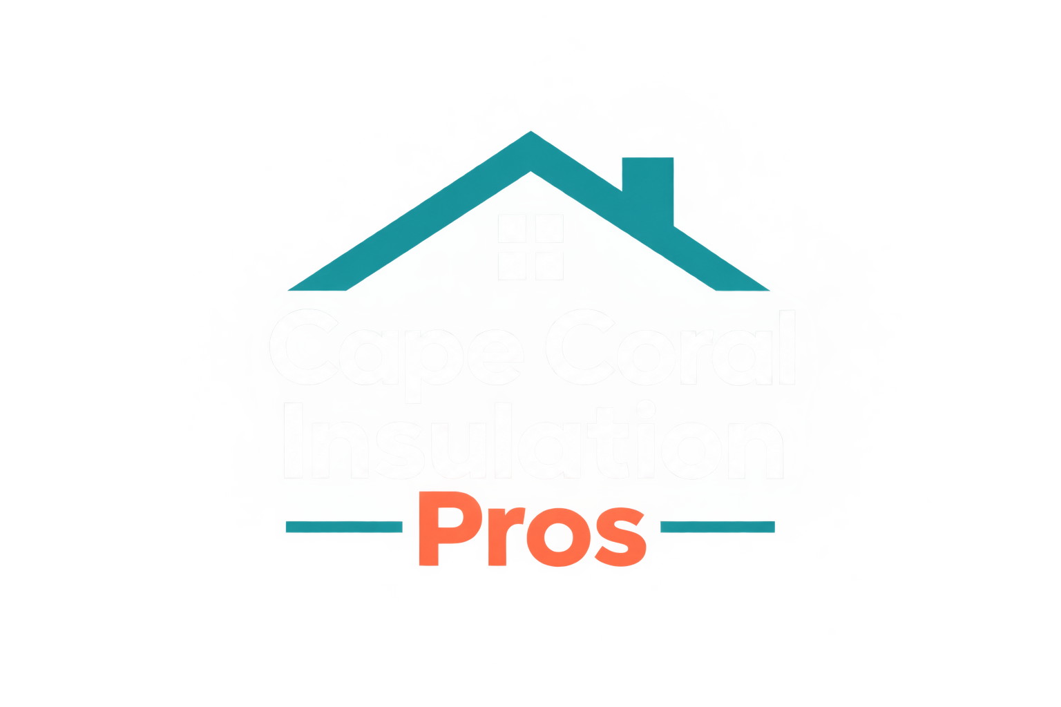 CapeCoral Logo